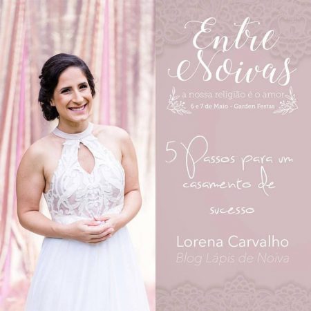 capa post: 18194094 1508683442499764 3856992993454051097 n