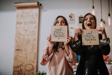 capa post: LAPIS DE NOIVA CASAR SP 201768