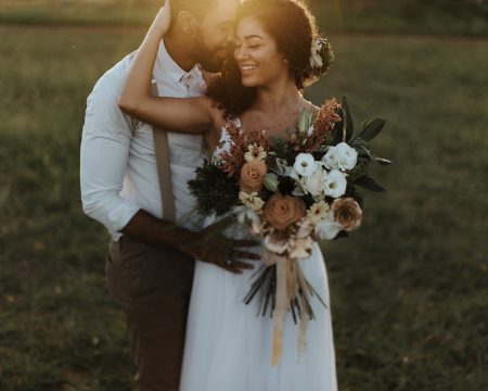 capa post: az7a3036jpg 33644014463 o