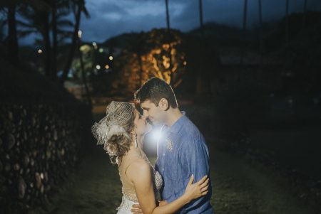 capa post: casamento autentico na praia 24