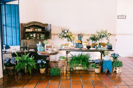 capa post: casamento azul no campo 6