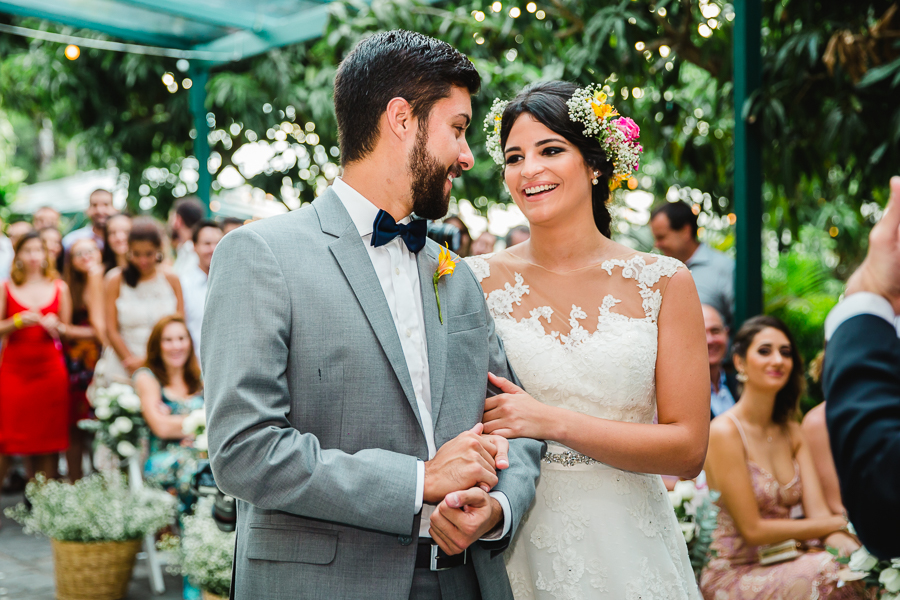 Casamento Florido em Búzios &#8211; Rafaela &#038; Danilo