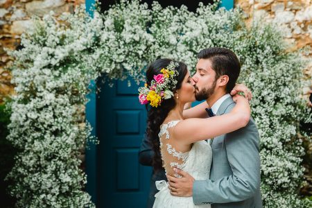 capa post: casamento colorido em buzios 19