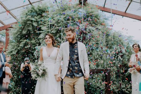 capa post: casamento leve descontraido 28