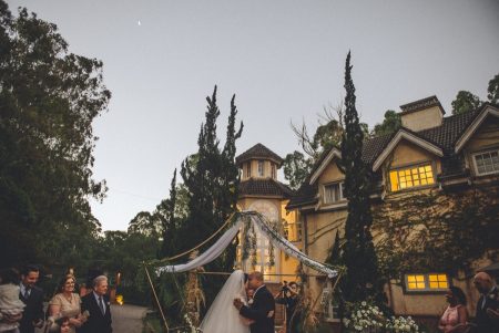 capa post: casamento no recanto da paz hotel 19