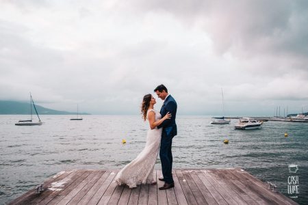 capa post: casamento romantico na praia 32