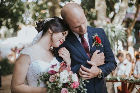 capa post: casamento romantico no casabela eventos 28