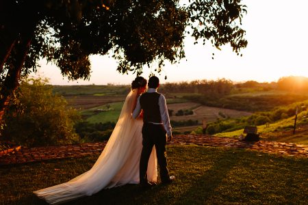 capa post: casamento rustico ao ar livre 1