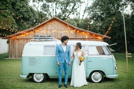 capa post: casamento rustico no celeiro 67