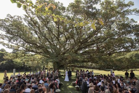 capa post: casamento rustico simples 9