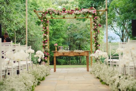 capa post: casamento sheila israel 12