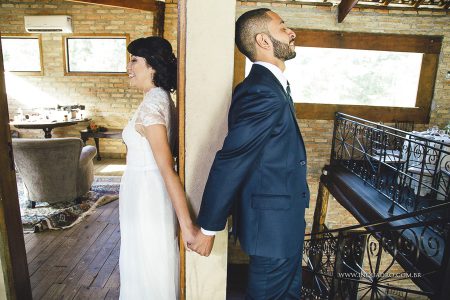 capa post: casoriofelisedenise 36