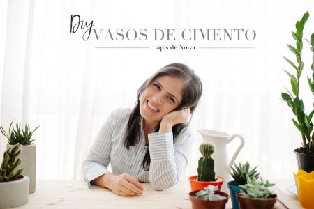 capa post: diy concreto 001 copy