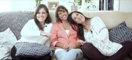 capa post: eceec9d6 2aed 4ed8 b731 efd1f8473dc2