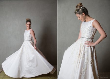 capa post: editorial danna morikawa 14