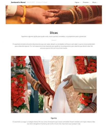 capa post: icasei correta