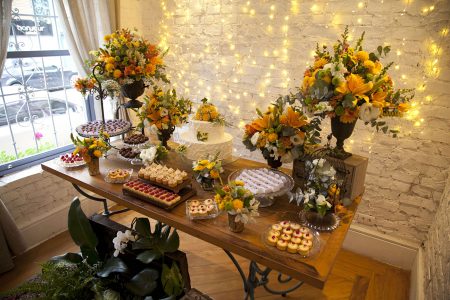 capa post: mini wedding em sp 15