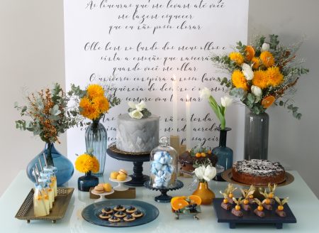 capa post: miniwedding suacena 01