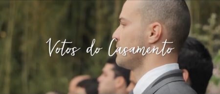 capa post: votos