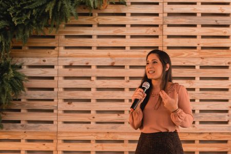 capa post: Casando na Fazenda 074