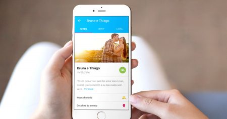 capa post: aplicativo icasei 2