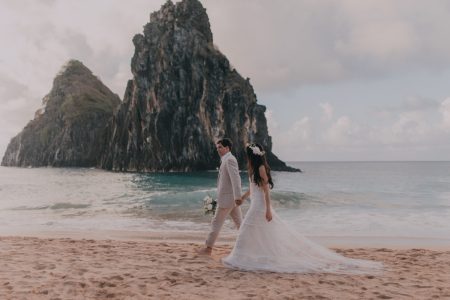 capa post: casamento a dois em fernando de noronha 21