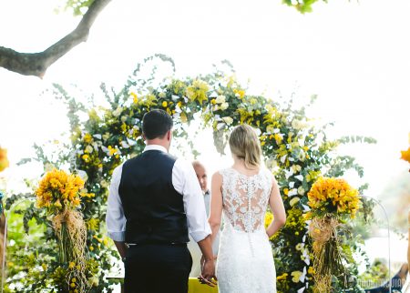 capa post: casamento amarelo e branco 16