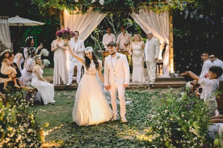 capa post: casamento boho ao ar livre 23