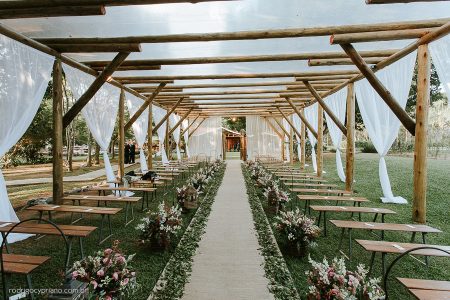 capa post: casamento boho chic no espaco apoema 10