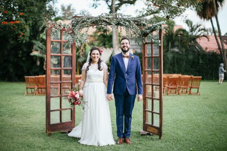 capa post: casamento boho romantico no sitio veredas 54