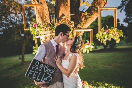 capa post: casamento boho vintage na vila das amoreiras 12