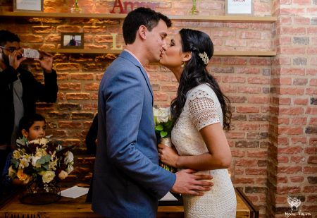 capa post: casamento civil no restaurante 23