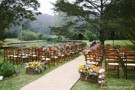 capa post: casamento colorido em petropolis 17