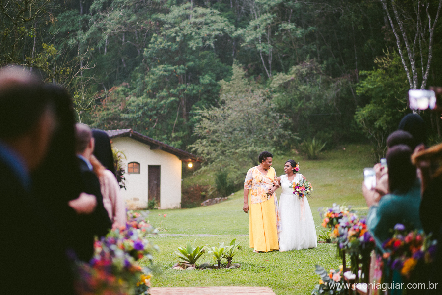 Casamento Detalhista em Petrópolis &#8211; Rafaella &#038; Rodrigo