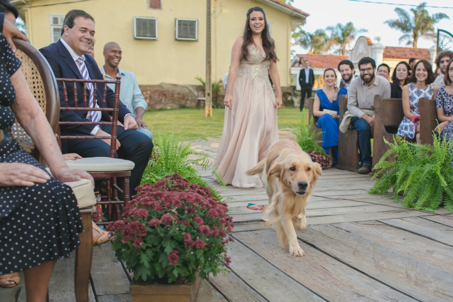 Casamento dos Sonhos em Ouro Preto &#8211; Larissa &#038; Luiz
