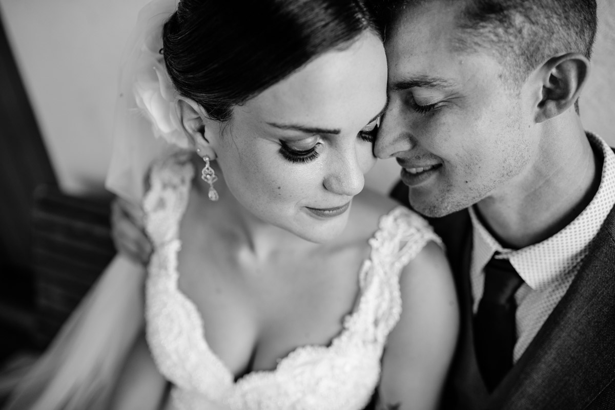Casamento Delicado em Vinhedo &#8211; Puli &#038; Pedro