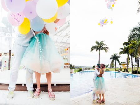 capa post: casamento descontraido e nao tradicional 19