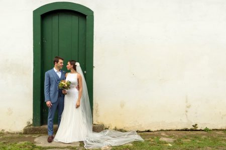 capa post: casamento em paraty na pousada do sandi 40