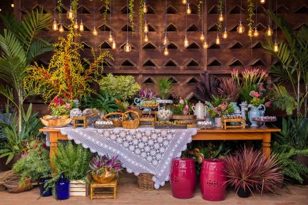 capa post: casamento exotico na fazenda vassoural 11