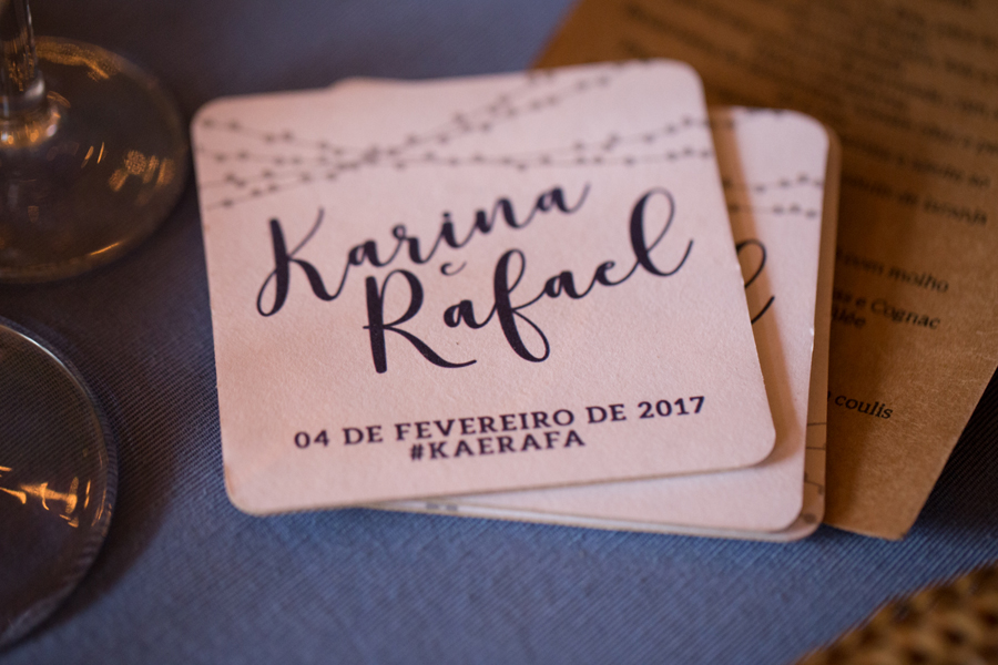 Casamento Lindo com Plano B na Fazenda &#8211; Karina &#038; Rafael
