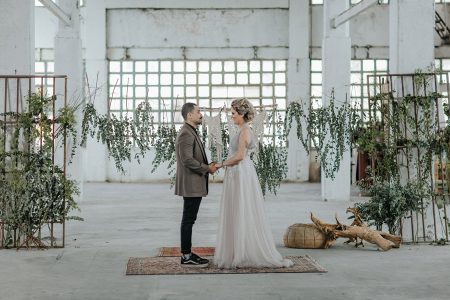capa post: casamento industrial 4