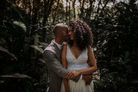 capa post: casamento leve no campo 37