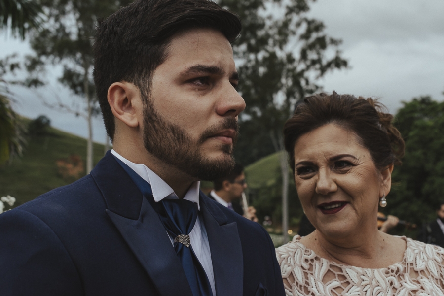Casamento ao ar livre na Fazenda Casa Grande &#8211; Ana Beatriz &#038; Mateus