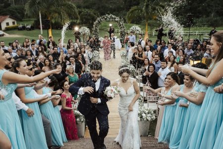 capa post: casamento na fazenda casa grande 25