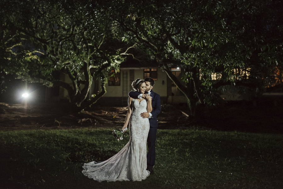 Casamento ao ar livre na Fazenda Casa Grande &#8211; Ana Beatriz &#038; Mateus