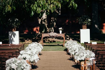 capa post: casamento na fazenda das cabras romantico e descontraido 33