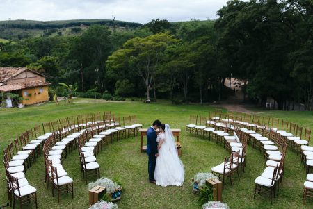 capa post: casamento no campo com cerimonia circular 29