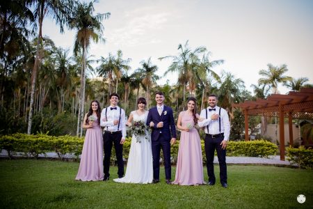 capa post: casamento romantico no hotel 29