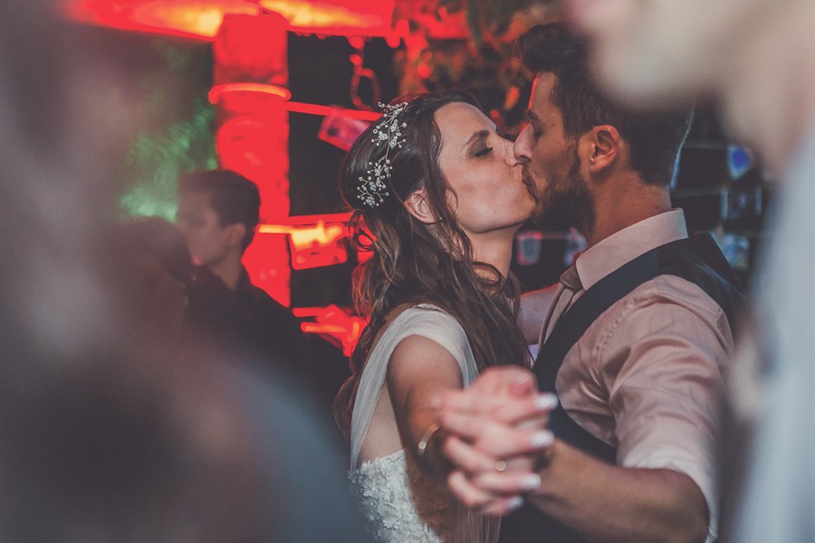 Casamento Rústico Intimista no Rio Grande do Sul &#8211; Camila &#038; Martini