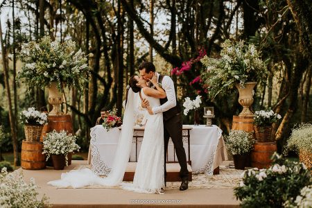 capa post: casamento rustico moderno na fazenda santa barbara 23